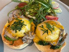 -农畉LONFOOD(福田星河COCOPark店)