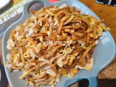 -聚点串吧·小酒局(北京旗舰店)