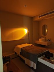 -Venus·奈弗里SPA美肤中心