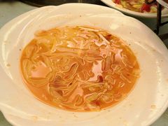 -豫满楼(郑东新区店)