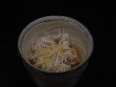 -鮨心和(外滩店)