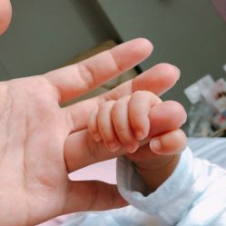 -馨月汇·一悦馨香月子中心(前滩店)