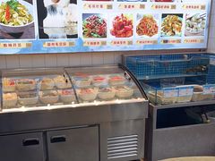 -徽三说·土徽菜·中国徽菜连锁品牌(一中店)