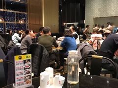 -正斗·港式粤菜(SKLP店)
