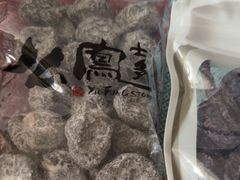 -上海么凤(赫德道店)