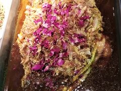 -鱼酷活鱼烤鱼(沈阳大悦城店)