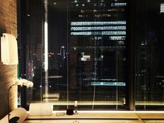 android_upload_pic-上海璞麗酒店