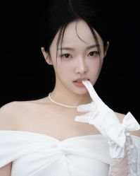 -Dr.U博士医疗美容医院