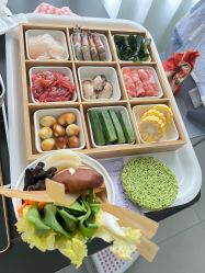 -养月堂中医养生月子会所(中心妇产店)