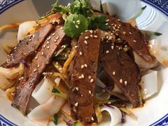 -旺顺阁鱼头泡饼(常营店)