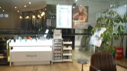 点击看大图 -意廊 Hair Salon