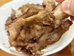 -水仙拉面(水仙街店)