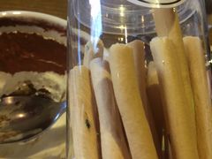 -安妮意大利餐厅(国贸店)