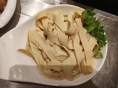 -马老六清真餐饮(西站店)