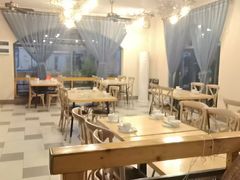 -蠔爺王志德生蚝馆(金沙湾店)