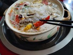 -花水湾红太阳牛肉汤锅