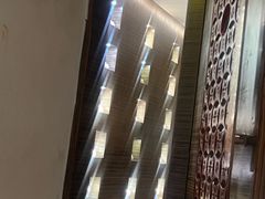 -华夏良子·足道·SPA·艾灸(苏州桥店)