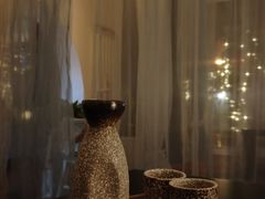 -床吧创意私房菜•Bistro
