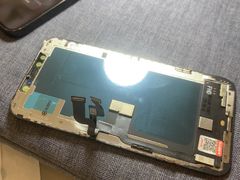 -乐邦快修手机电脑维修回收(打浦桥日月光店)