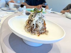 -张生记(丁香国际店)