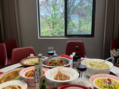 -江淮名灶生态农庄