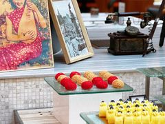-上海静安昆仑大酒店