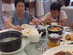 -广州酒家(花都店)