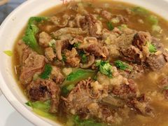 -陈记顺和潮汕牛肉火锅(番禺迎宾大道店)