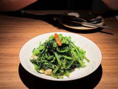 -星叶·东南亚料理(温州万象城店)