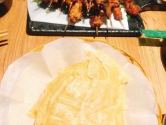 -湘里乡亲甲王二老店