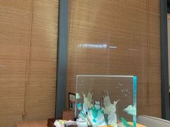 -长风拔筋养身(阿里中心店)