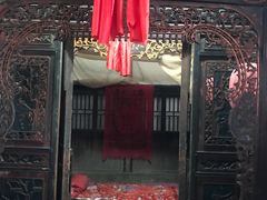-王家大院