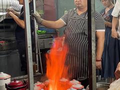 -艾尼纯羊烤肉店