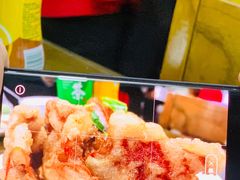 -开封灌汤包子铺(尚志大街店)