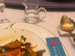 -徽镇小厨·经典徽菜(十里河店)