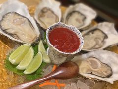 -蟹田居·活蟹料理(东城店)