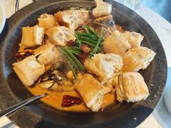 -拾久(朝阳公园店)