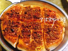 -金二烤肉(早慈巷小区店)