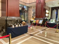 -长沙钦天·悦酒店(万家丽广场高桥北地铁站店)