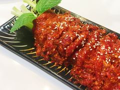 -丙申臺火锅