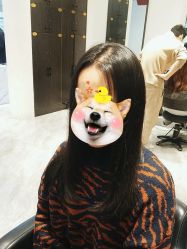-BULB STUDIO 巴柏明星发型工作室
