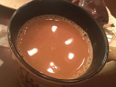 -治愈系甜品The Soothing Dessert(科海大楼店)