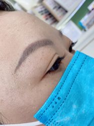 -如一·美甲美睫