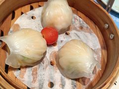 -点都德(广州白云山景区南门店)
