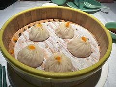 -江南厨子(万象天地店)