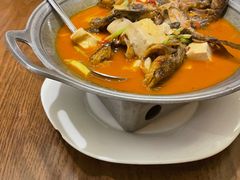 -福子家·闽北光泽菜(华林店)