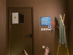 -悠悦MASSAGE&SPA(恒大广场店)