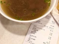 -振鼎鸡(福州路店)