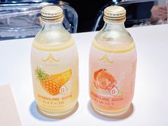 -友达面馆(广州总店)
