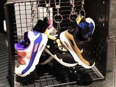 -NIKE品牌体验店(苏州中心店)